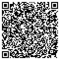 QR code with Wear me contacts