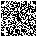 QR code with Xclusive Elite contacts