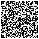 QR code with Accurate Estimating Service contacts