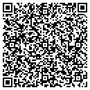 QR code with Mendez Woodwork Corp contacts