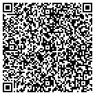 QR code with Advanced Commercial Electric contacts