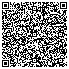 QR code with Creative Journey Inc contacts