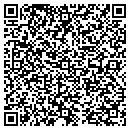QR code with Action Drywall Systems Inc contacts