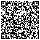 QR code with Custom Abc contacts