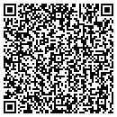 QR code with Good To Go Espresso contacts