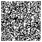 QR code with Army Brats Taxi Service contacts