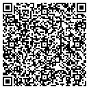 QR code with Adams Construction contacts