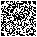 QR code with Custom Design contacts