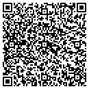 QR code with Certified Banc LLC contacts