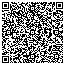 QR code with Douglas Vise contacts