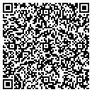 QR code with Beads & Bears contacts