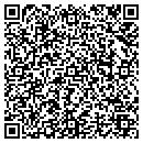 QR code with Custom Design Worth contacts