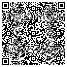 QR code with Garden Of Beauty Supply & Salon contacts