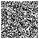QR code with Beads By Hackett contacts