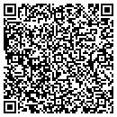 QR code with Custom Inks contacts