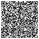 QR code with Citywide Financial contacts