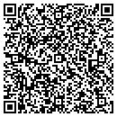 QR code with Daffodil Hill Monogram contacts