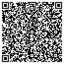 QR code with Chuck & Charlie Inc contacts
