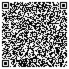 QR code with Millwork Resources Inc contacts