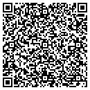 QR code with Dwight Mcdaniel contacts