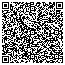 QR code with Global Pacific Importers Inc contacts