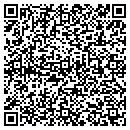 QR code with Earl Moore contacts
