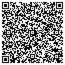 QR code with Mapes Rentals contacts