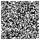QR code with Randy D Ricketts Heating Contr contacts