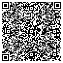 QR code with Al2 Construction contacts
