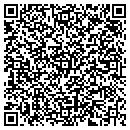 QR code with Direct Imprint contacts