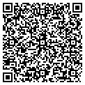 QR code with Earnest Thornton contacts