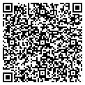 QR code with Direct & Print contacts