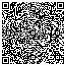 QR code with Eddie Mayberry contacts