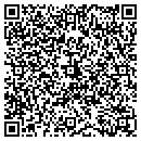 QR code with Mark Chair CO contacts