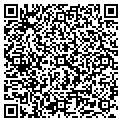 QR code with Edward Sheeks contacts