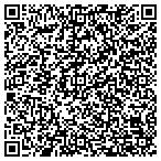 QR code with Golden State Import & Export Enterprises Inc contacts