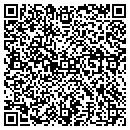 QR code with Beauty In The Beads contacts