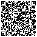 QR code with Elmer Lutts contacts