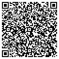 QR code with Bellaise contacts