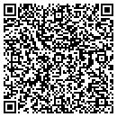 QR code with Datalect Inc contacts
