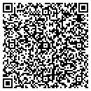 QR code with Magik Universe contacts