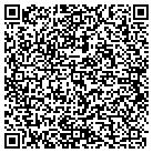 QR code with American Residential Product contacts