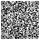 QR code with Mountain View Woodworks contacts