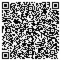 QR code with Beori Beads & More contacts