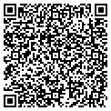 QR code with Ernest Morris contacts