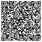 QR code with Mountain Wood Products contacts