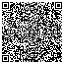 QR code with Anchor Framing Corp contacts