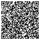 QR code with Bernesas's Beads & Beaks contacts