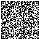 QR code with Embroidery Master contacts