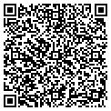 QR code with Arb contacts